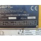 Naudotas GEHL R165 mini krautuvas Naudotas GEHL R165 mini krautuvas