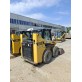 Naudotas GEHL R165 mini krautuvas Naudotas GEHL R165 mini krautuvas