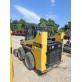 Naudotas GEHL R165 mini krautuvas Naudotas GEHL R165 mini krautuvas