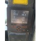 Naudotas GEHL R165 mini krautuvas Naudotas GEHL R165 mini krautuvas