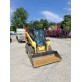 Naudotas GEHL R165 mini krautuvas Naudotas GEHL R165 mini krautuvas