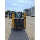 Naudotas GEHL R165 mini krautuvas Naudotas GEHL R165 mini krautuvas