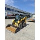 Naudotas GEHL R165 mini krautuvas Naudotas GEHL R165 mini krautuvas
