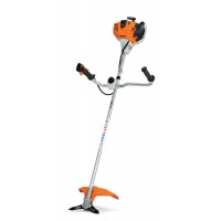 STIHL FS 260 C trimeris