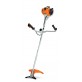 STIHL FS 260 C trimeris