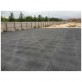 Ground Guards Fast Cover 1,2 m x 0,8 m x 22 mm grunto paklotas Ground Guards Fast Cover 1,2 m x 0,8 m x 22 mm grunto paklotas