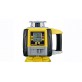 GeoMax Zone80 DG skaitmeninio nivelyro komplektas su Pro imtuvu
