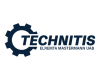 Naujasis HiLight E3 + HardHat®